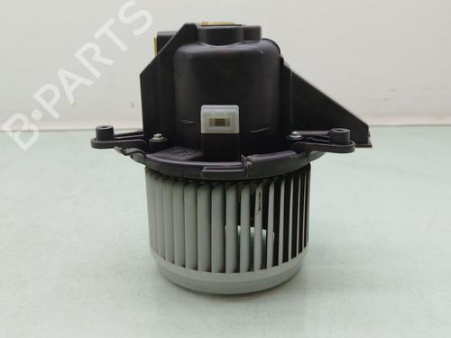 Heater blower motor OPEL VIVARO C Van (K0) 1.5 | BP29421669M62 