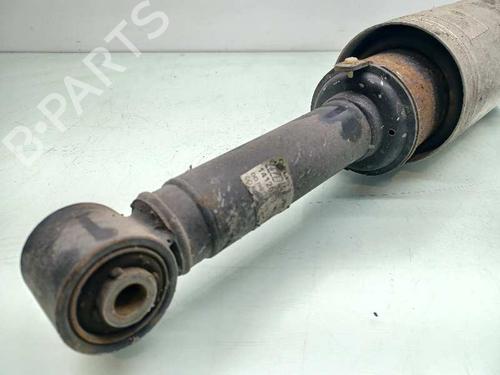 Left front shock absorber LAND ROVER RANGE ROVER SPORT I (L320) 2.7 D 4x4 | BP11027224M16 