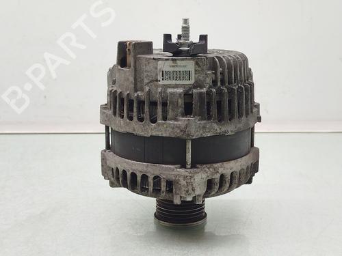 Alternator RENAULT TRAFIC III Bus (JG_) 1.6 dCi 125 (JGMH) | BP40107101M7 - Image 2