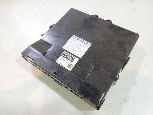 Modulo electronico TOYOTA PRIUS PLUS (_W4_) 1.8 Hybrid (ZVW40W, ZVW41W) (136 hp) 31944908