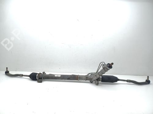 Caixa de direcção Caixa de direcção RENAULT MASTER III Platform/Chassis (EV, HV, UV) 2.3 dCi 165 FWD (EV0P, EV0U, EV11, EV12, HV0P, HV0U,... (163 hp) 35784132 35784132