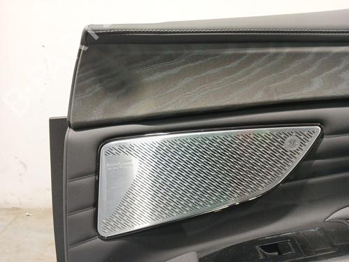 Front right panel MASERATI GRECALE GT Mild Hybrid Q4 | BP39933675C59 - Image 6