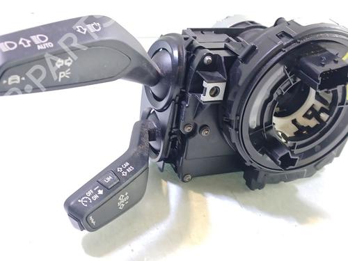 Steering column stalk AUDI A5 Sportback (F5A, F5F) 35 TDI | BP29187304I23 