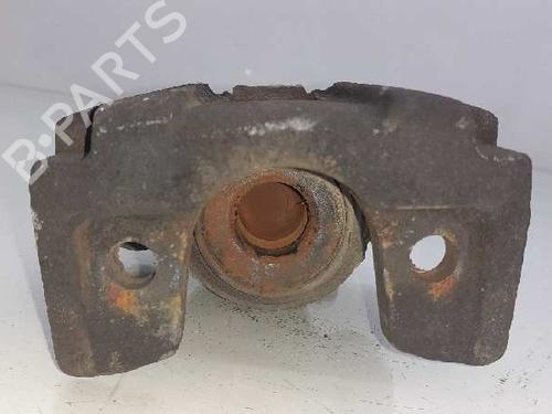 Right rear brake caliper JEEP CHEROKEE (KJ) 2.8 CRD 4x4 | BP11559844M106 