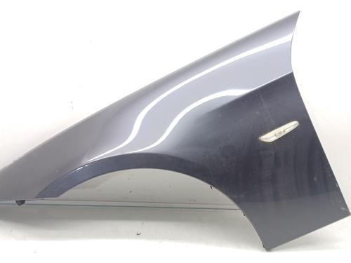 BP30276920C41 main image