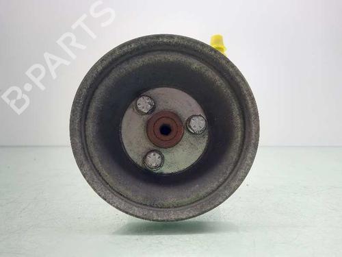 Steering pump ALFA ROMEO 147 (937_)  | BP15893774M99 