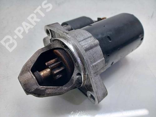 Starter MERCEDES-BENZ C-CLASS (W203) C 180 Kompressor (203.046) | BP9258760M8 