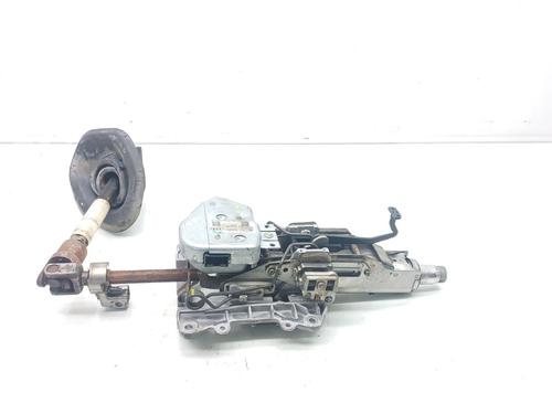 Used Steering column AUDI Q7 (4LB) 3.0 TDI quattro (233 hp) 30609676