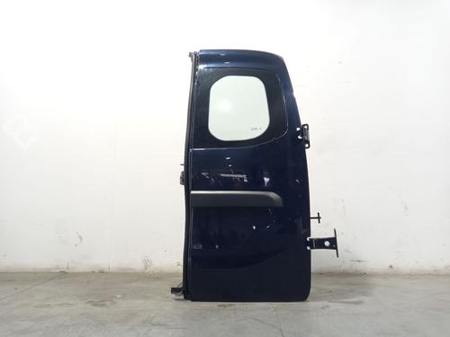 Used Right rear door MERCEDES-BENZ CITAN Box Body/MPV (W420) eCITAN (420.693, 420.695) (122 hp) 30746363