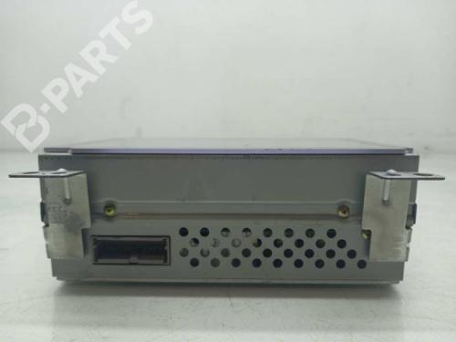 Display monitor NISSAN MURANO I (Z50)  | BP11797660C48 