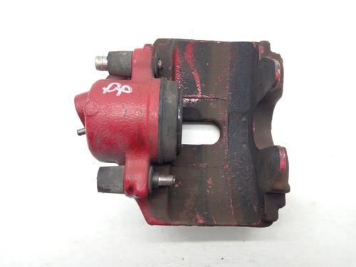 Right front brake caliper VW GOLF V (1K1)  | BP22236299M104 