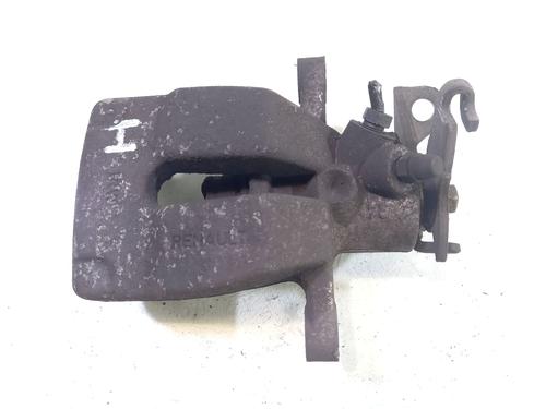Used Left rear brake caliper RENAULT MEGANE IV Hatchback (B9A/M/N_) [2015-2025]  25782774