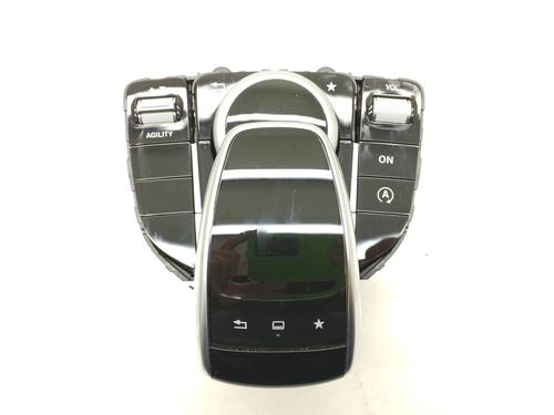 Used Switch MERCEDES-BENZ V-CLASS (W447) [2014-2025]  17046665