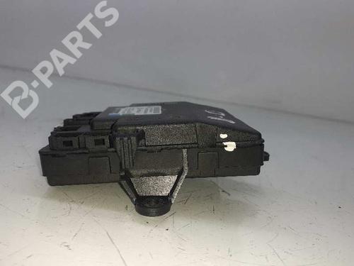 Comfort control module MERCEDES-BENZ B-CLASS Sports Tourer (W245)  | BP6993927M56 