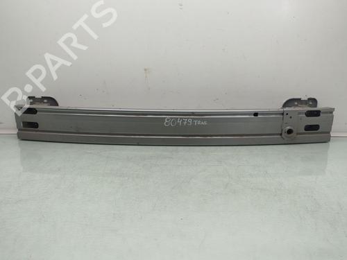 Used Rear bumper reinforcement NISSAN QASHQAI II (J11, J11_) 1.5 dCi (116 hp) 32026645
