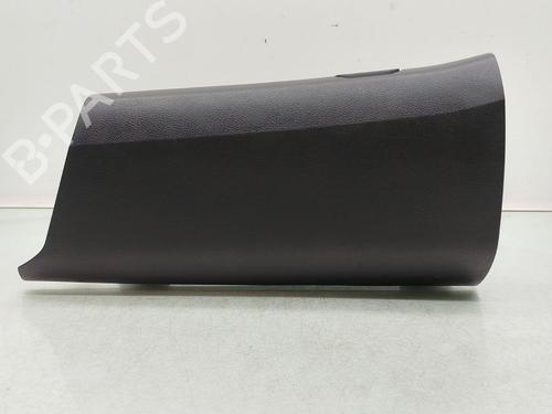 Used Glove box OPEL VIVARO C Van (K0) 1.5 (120 hp) 29544741