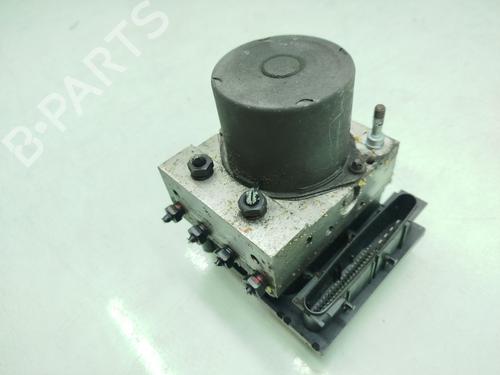 Bremsaggregat ABS für KIA CEE'D SW (ED) 1.6 CRDi 90 (90 hp) 31307067