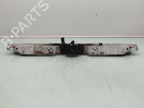 Crossmember OPEL ASTRA J (P10)  | BP26546553C162 