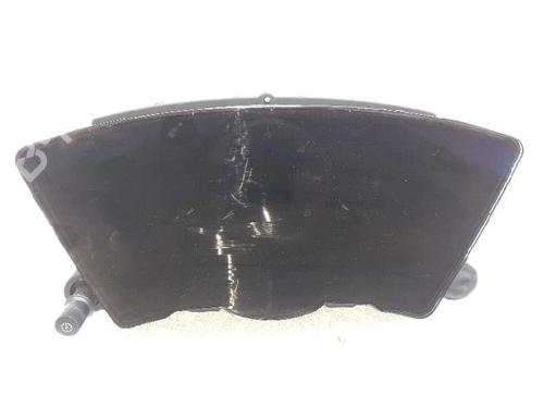 Used Instrument cluster HONDA CIVIC VIII Hatchback (FN, FK) 2.2 CTDi (FK3) (140 hp) 13009892