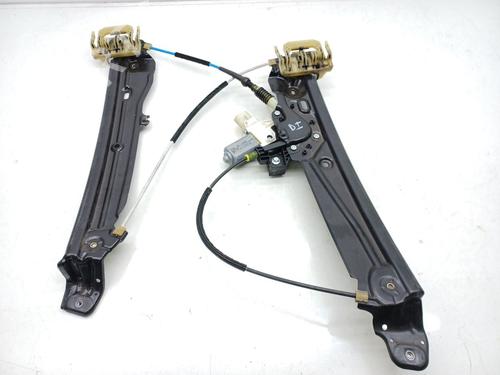 Rudehejsemekanisme ventre foran BMW 5 Touring (F11)  | BP26882022C22 