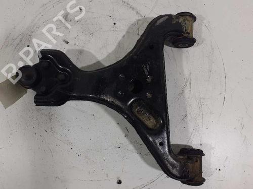 Left front suspension arm MERCEDES-BENZ VITO / MIXTO Van (W639)  | BP9117110M12