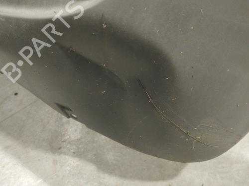 Front bumper MERCEDES-BENZ VITO / MIXTO Van (W639)  | BP29753468C7