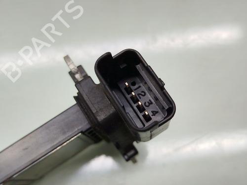 Mass air flow sensor OPEL VIVARO C Van (K0) 1.5 | BP29596263M95 