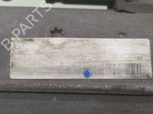 Starter CITROËN C3 Picasso (SH_) 1.6 HDI 90 | BP34704315M8 - Image 6