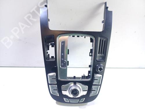 Switch AUDI A5 (8T3) RS5 quattro | BP16702331I30 