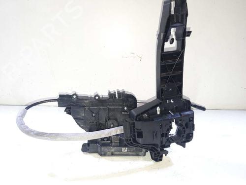 Front left lock MERCEDES-BENZ VITO Van (W447)  | BP13047780C98