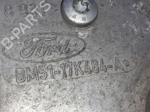 Other FORD FOCUS III  | BP14309137O1 