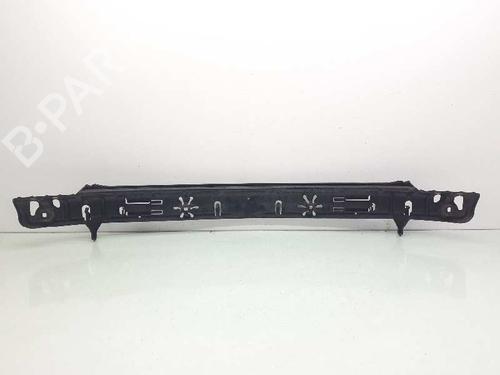 Rear bumper reinforcement BMW 6 (E63) 645 Ci | BP15227007C73 