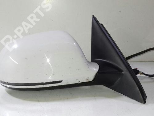 Retrovisor derecho AUDI Q3 (8UB, 8UG) [2011-2020]nullnull