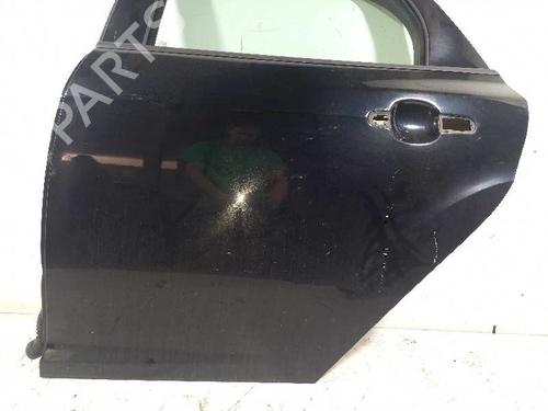 Left rear door FORD FOCUS III  | BP13073495C4 
