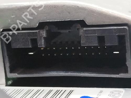 Radio FORD TRANSIT COURIER B460 Box Body/MPV 1.5 TDCi | BP33855734E6 - Image 6