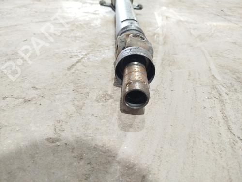 Driveshaft AUDI Q5 (8RB) 2.0 TDI quattro | BP29544883M37 