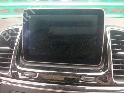 Fuse box MERCEDES-BENZ GLE (W166) 350 d 4-matic (166.024) | BP36236249E1  - Image 22