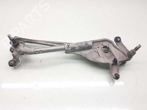 other-honda-accord-viii-estate-cw-76530tl0e02-2008-14309545 main image