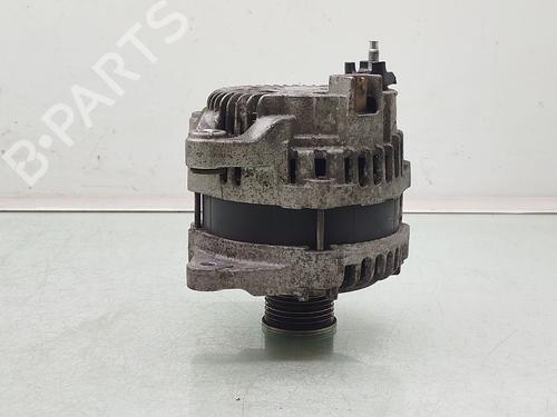 Alternator RENAULT TRAFIC III Bus (JG_) 1.6 dCi 125 (JGMH) | BP40107101M7 - Image 5