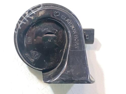 Horn AUDI A1 Sportback (GBA) 30 TFSI | BP31973854E13 - Image 3