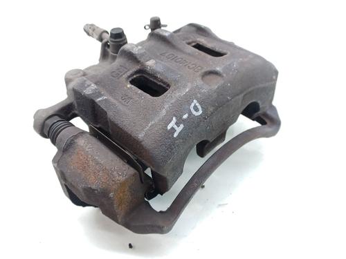 Used Left front brake caliper CHEVROLET CAPTIVA (C100, C140) 2.2 D 4WD (184 hp) 22771731