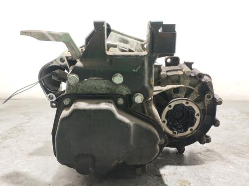 Gearbox SKODA ROOMSTER (5J7) 1.6 TDI | BP29276944M3 