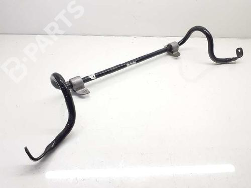 Used Anti roll bar MERCEDES-BENZ V-CLASS (W447) [2014-2025]  9827529