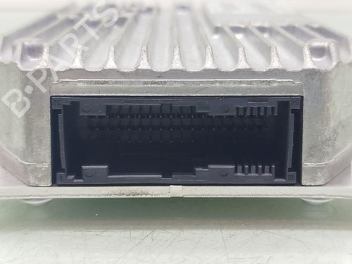Electronic module BMW 5 (F10) 535 i | BP23194115M83 