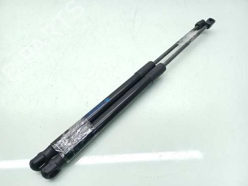 Gassdemper Bakluke PEUGEOT 3008 I MPV (0U_) 1.6 HDi (112 hp) 14308822