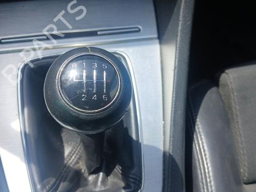 Starter AUDI A4 B7 Avant (8ED) 2.0 TDI | BP39380234M8 - Image 20