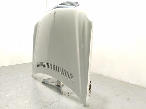 Hood MERCEDES-BENZ E-CLASS (W211) E 200 CDI (211.007) | BP18412843C1 