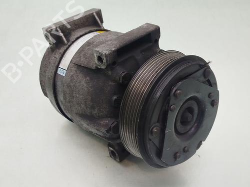 ac-compressor-renault-trafic-ii-bus-jl-2001-32522310 main image
