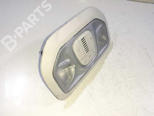 Used Interior roof light FIAT TIPO Saloon (356_, 357_) 1.6 D (356SXG1B) (120 hp) 9123440