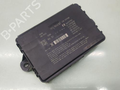 Used Electronic module Electronic module 38465141 38465141